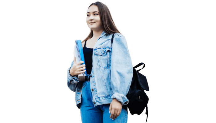 Start learning from the world’s best Online Learning platform